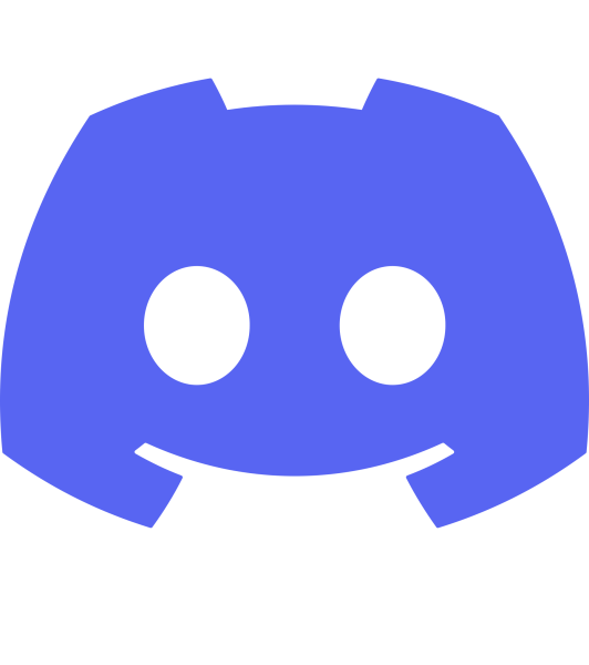 Fichier:Discord logo.png